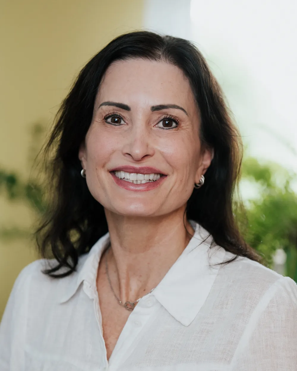 Erna Wieland